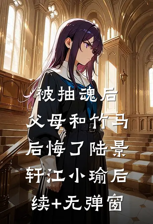 穿书七零，闪婚全书最强大佬姜明娇霍庭珣全文