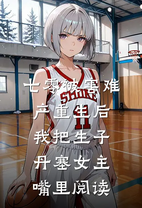 七零被害难产重生后，我把生子丹塞女主嘴里阅读