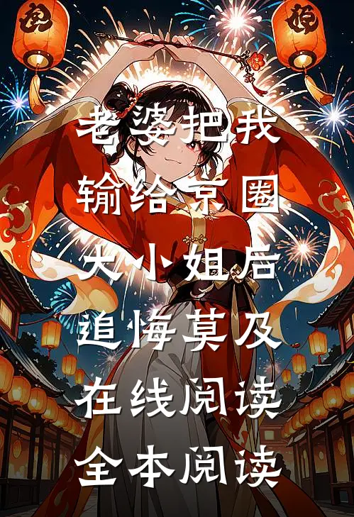 男友小青梅靠读心成了天才翻译，我脑内播放大悲咒后她悔疯了无删减+无广告
