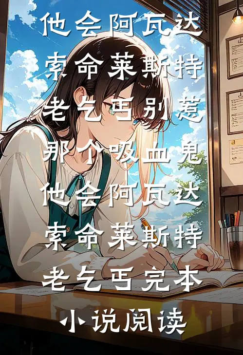 被逼给姐姐做手术后，父亲和未婚夫我都不要了推荐