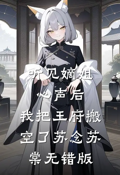 神医辣妈闯军区，傲娇首长追着哄最后结局