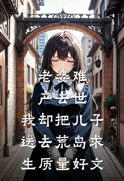 老婆难产去世，我却把儿子送去荒岛求生质量好文