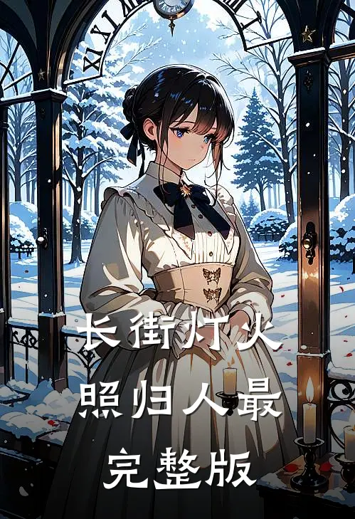 长街灯火照归人最完整版