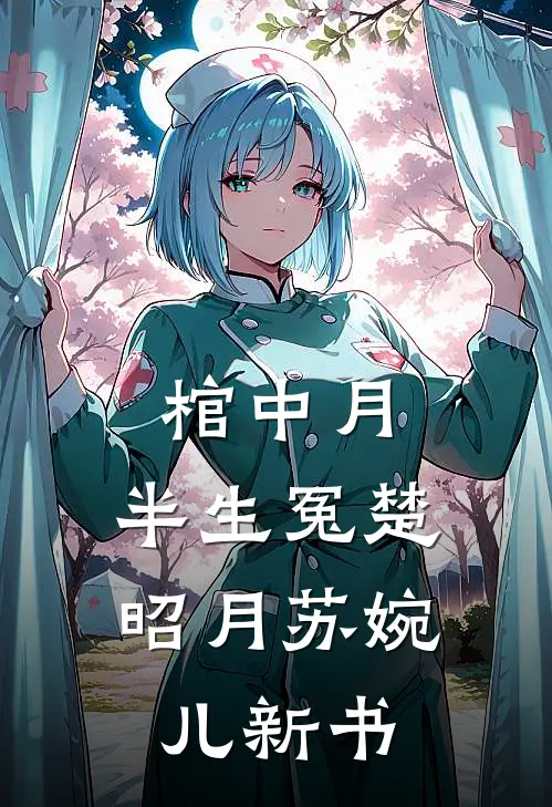 浮生暂居梦中梦在线