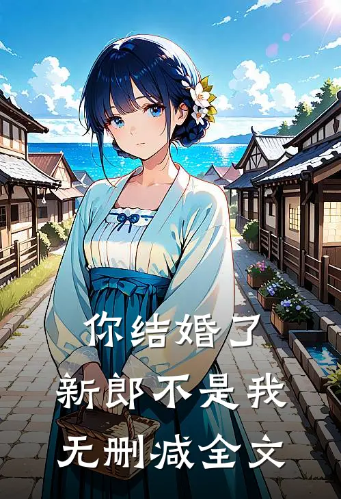 你结婚了，新郎不是我无删减全文