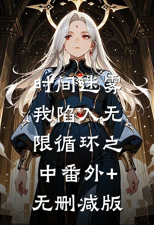 时间迷雾：我陷入无限循环之中番外+无删减版