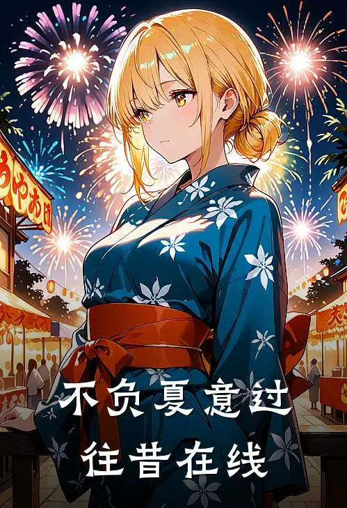 不负夏意过往昔在线