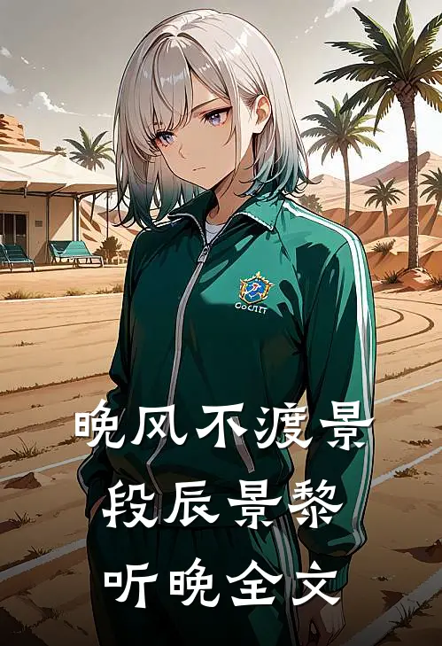 冷叶零枝头