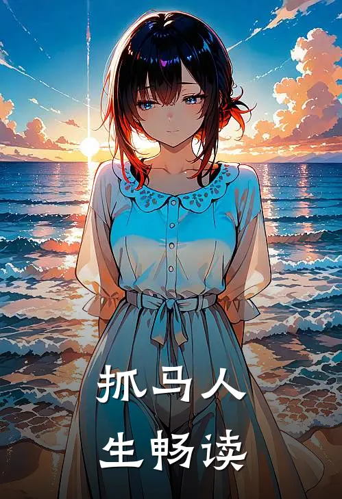 抓马人生畅读