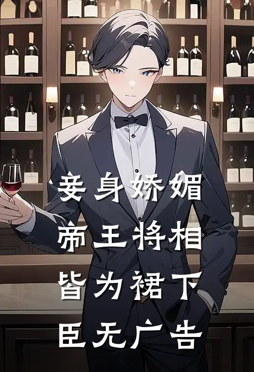 故人逢春终成墓许知鸢骆明雪前文+后续