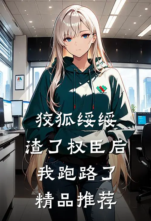 因为两枚平安扣，我和妈妈闹翻了