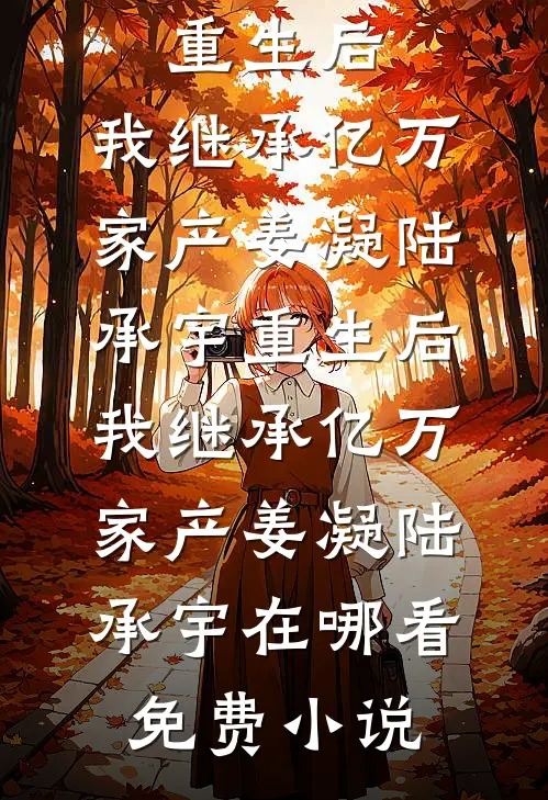 高考体检，我不再阻止填报体制内志愿的同学去纹身全文免费阅读