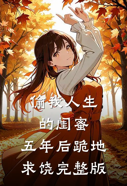 南窗倦梦半生目录
