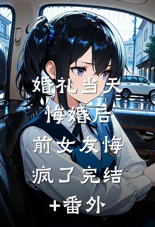 婚礼当天悔婚后，前女友悔疯了完结+番外