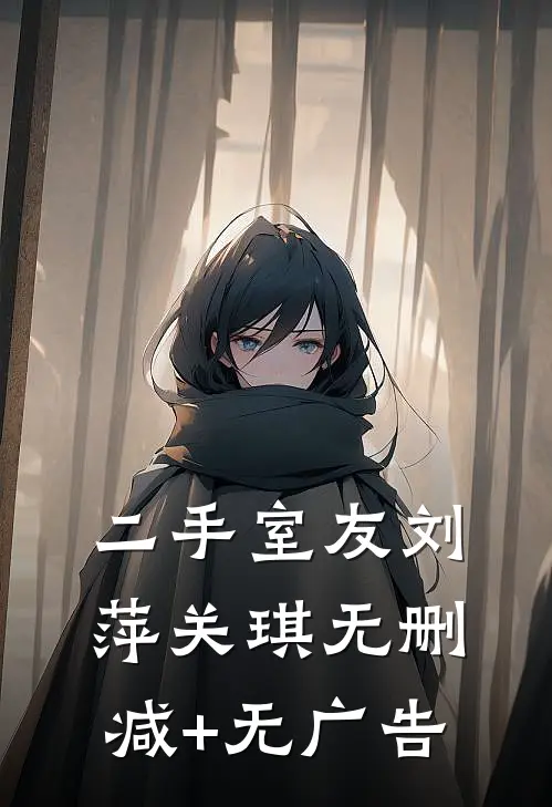 二手室友刘萍关琪无删减+无广告