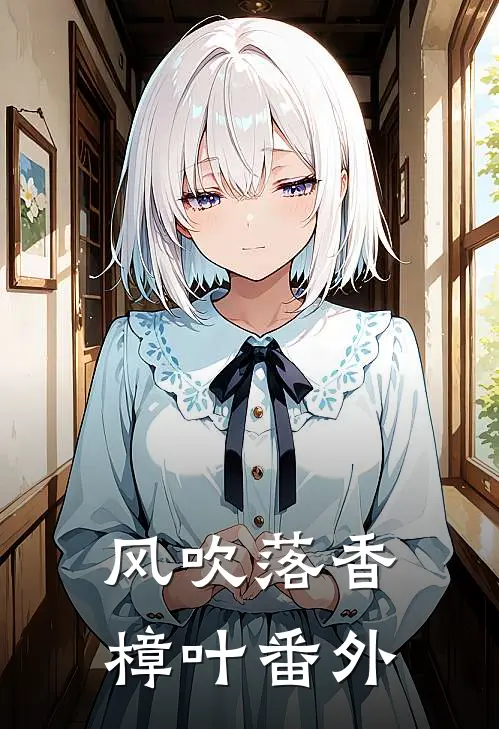 风吹落香樟叶番外