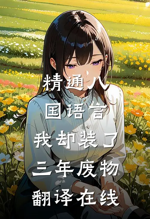 碎玉难圆前尘梦最后结局