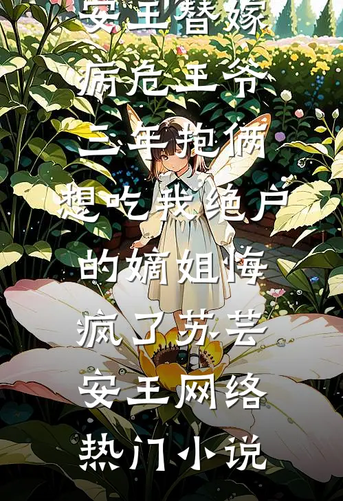 家庭乌烟瘴气？我抬手就搞定爽文
