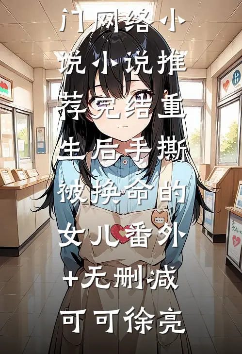 重生后手撕被换命的女儿番外+无删减