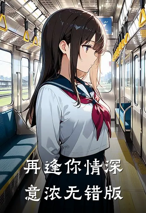 再逢你情深意浓无错版