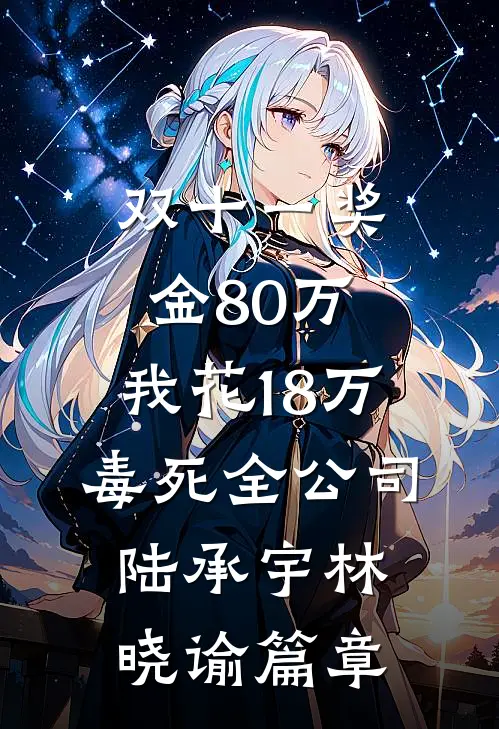 发现托管老师是捡菜博主我杀疯了最新热门小说