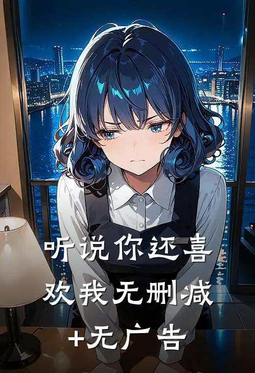听说你还喜欢我无删减+无广告