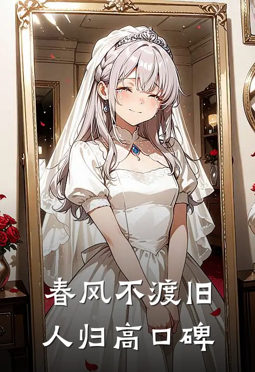 春风不渡旧人归高口碑