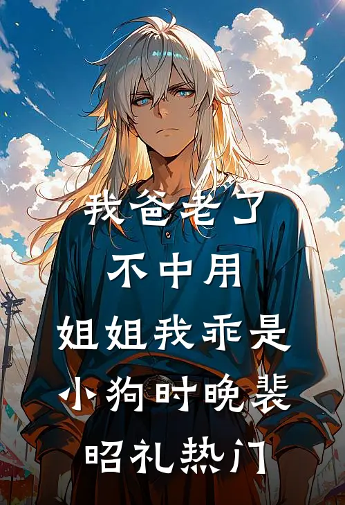 特工厨神，整顿贵族学校慕容策慕容嵩全集