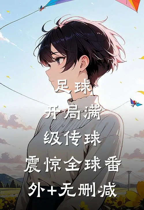 足球：开局满级传球，震惊全球番外+无删减
