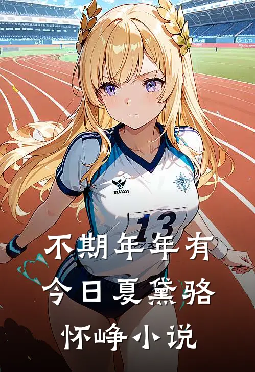 不期年年有今日夏黛骆怀峥小说
