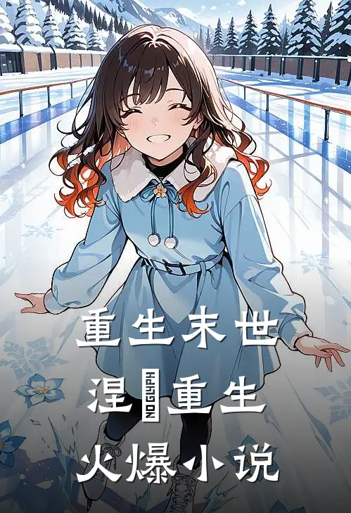 重生末世：涅槃重生火爆小说