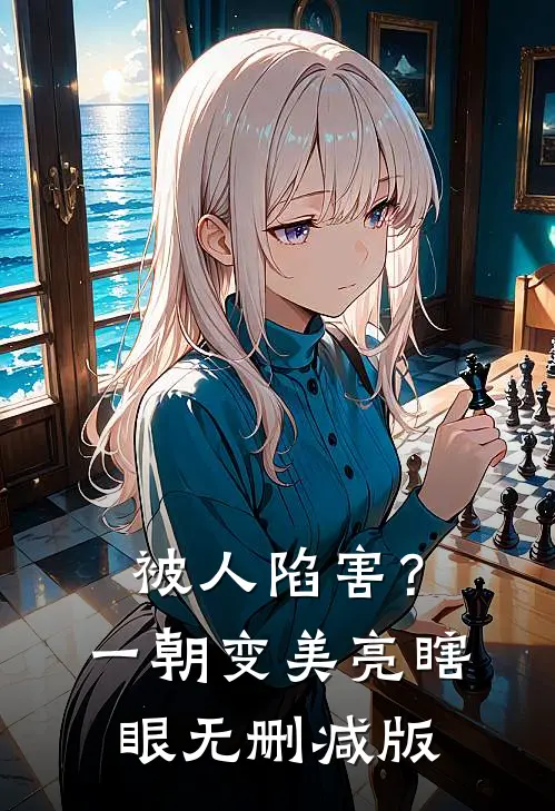 被人陷害？一朝变美亮瞎眼无删减版