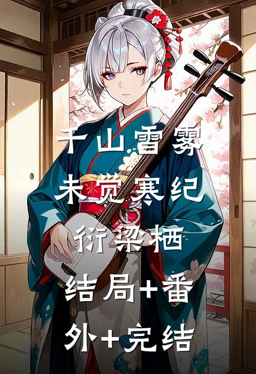 千山雪雾未觉寒纪衍梁栖:结局+番外+完结