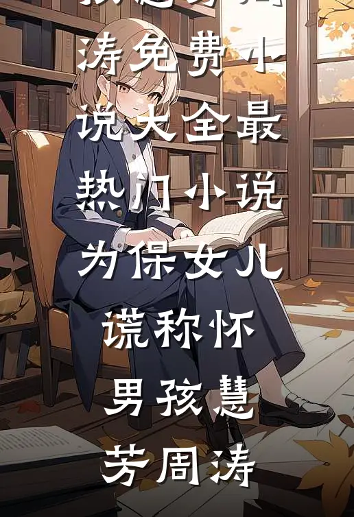守活寡？隔壁糙汉夜夜哄我生崽在线