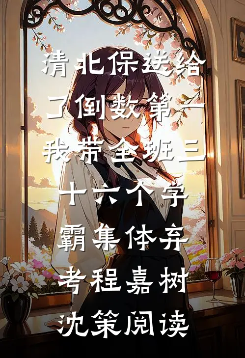 我死后三年，夫君被指认将我碎尸万段