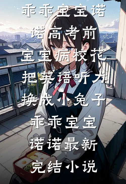 我，杀猪郡主，靠发疯带躺全家！全章阅读