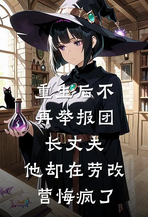 前夫笑我嫁破产老头，首富亲爹杀疯了