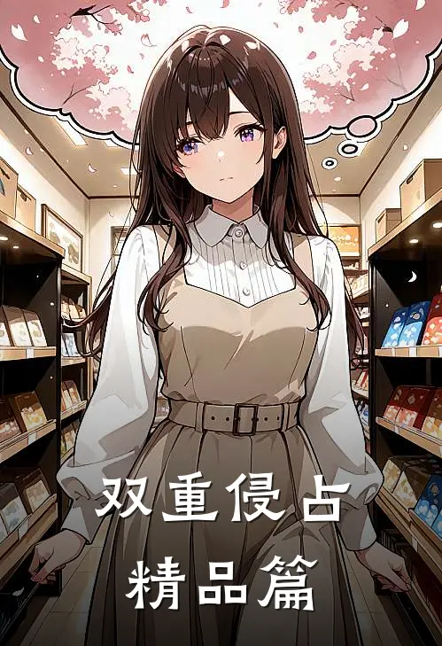 双重侵占精品篇