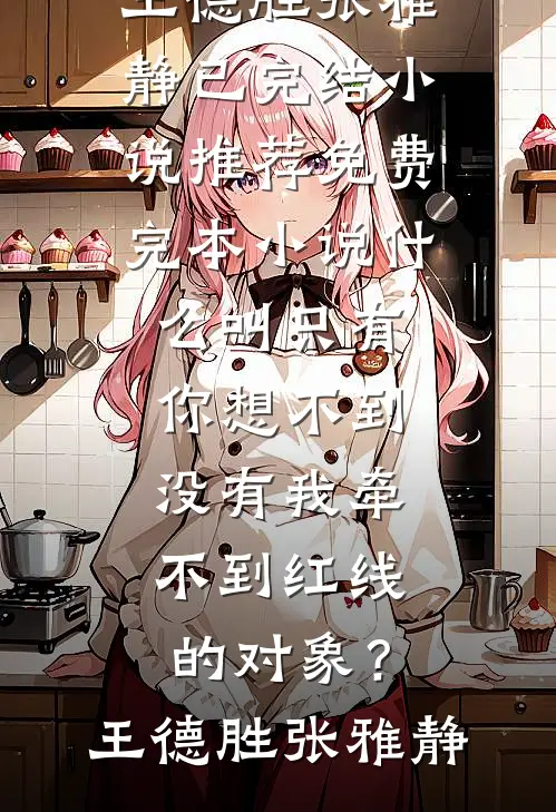 抛夫弃子回现代，前夫发疯挖我坟云梵绥宴后续+全文