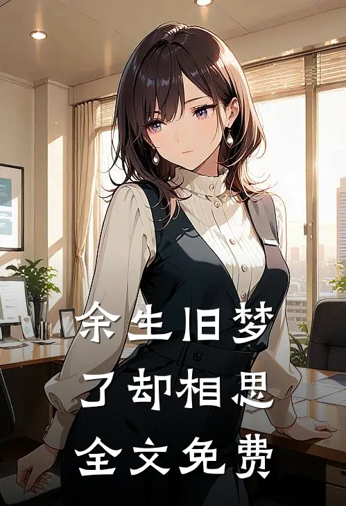 余生旧梦，了却相思全文免费
