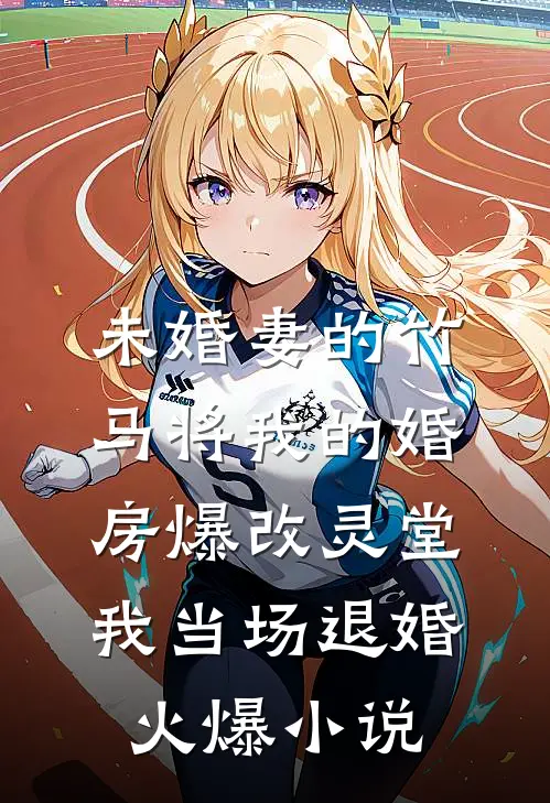 未婚妻的竹马将我的婚房爆改灵堂，我当场退婚火爆小说