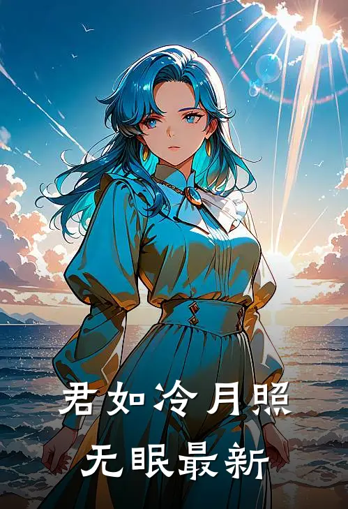 君如冷月照无眠最新