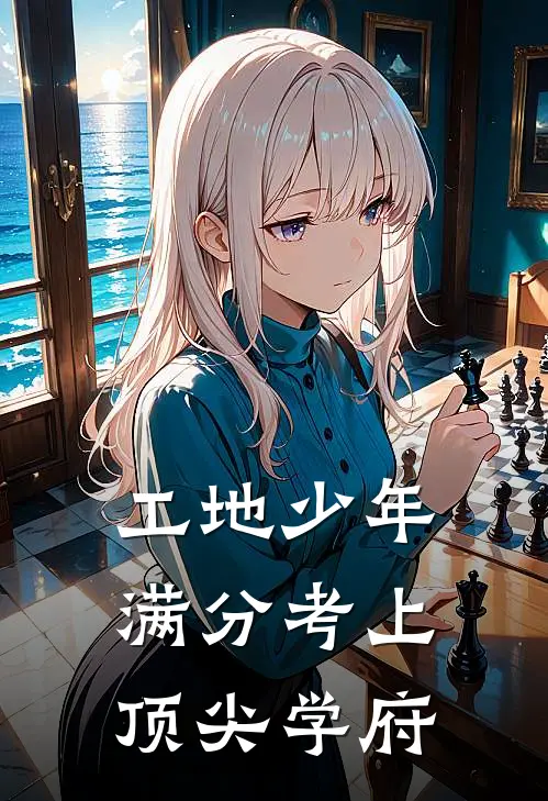 银河不曾拥抱月亮完整文集阅读