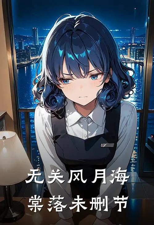 无关风月海棠落未删节