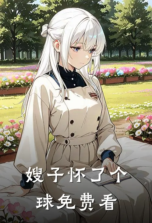 嫂子怀了个球免费看