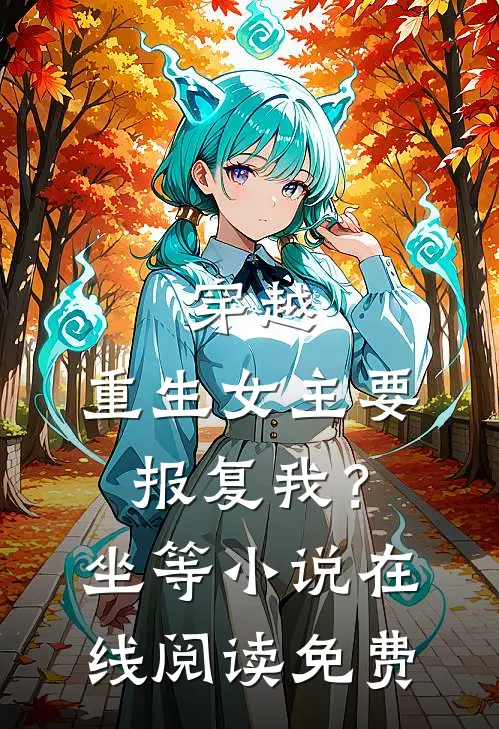 穿越：重生女主要报复我？坐等小说在线阅读免费