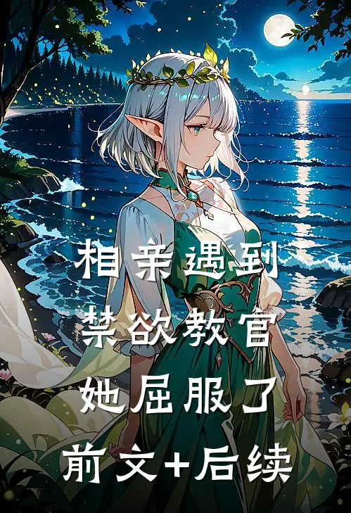 相亲遇到禁欲教官，她屈服了:前文+后续
