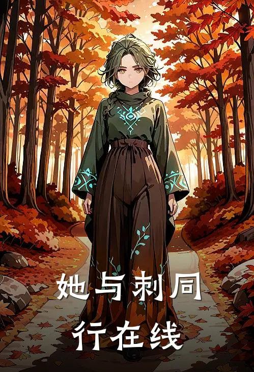 她与刺同行在线