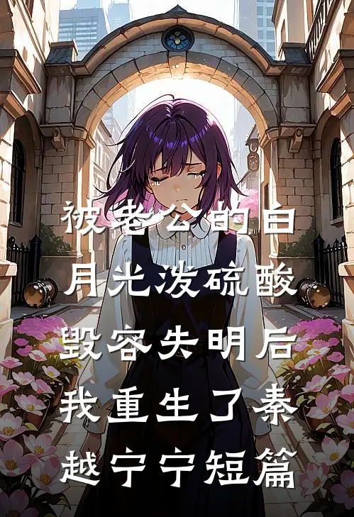 终是明月负流年傅时简林若音全集