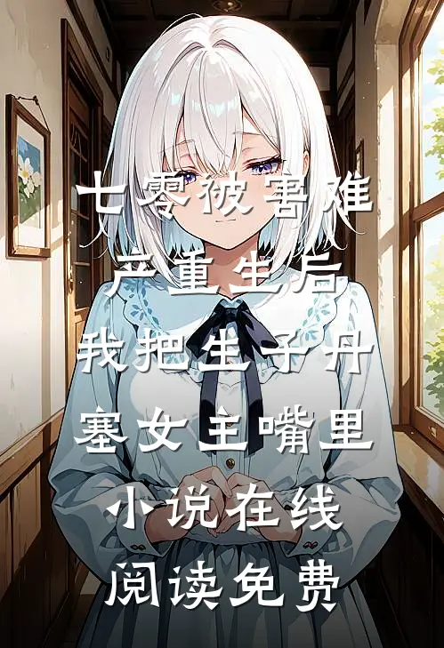 七零被害难产重生后，我把生子丹塞女主嘴里小说在线阅读免费